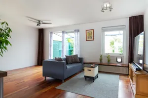 Woonhuis te koop Schoener 49 9 Lelystad