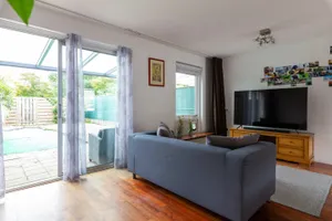 Woonhuis te koop Schoener 49 9 Lelystad