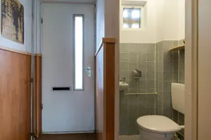 Woonhuis te koop Schoener 49 9 Lelystad