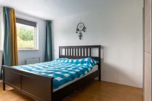 Woonhuis te koop Schoener 49 9 Lelystad