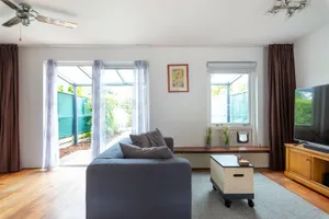 Woonhuis te koop Schoener 49 9 Lelystad