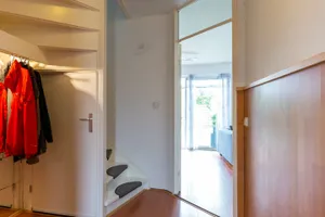 Woonhuis te koop Schoener 49 9 Lelystad