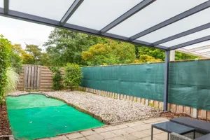 Woonhuis te koop Schoener 49 9 Lelystad
