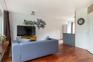 Woonhuis te koop Schoener 49 9 Lelystad