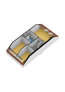 Woonhuis te koop Gondel 31 52 Lelystad