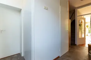Woonhuis te koop Gondel 31 52 Lelystad