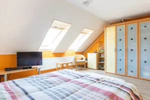 Woonhuis te koop Gondel 31 52 Lelystad