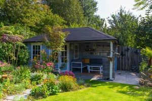 Woonhuis te koop Gondel 31 52 Lelystad