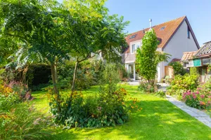 Woonhuis te koop Gondel 31 52 Lelystad