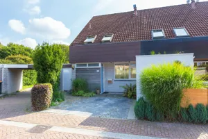 Woonhuis te koop Gondel 31 52 Lelystad