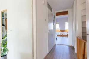 Woonhuis te koop Gondel 31 52 Lelystad