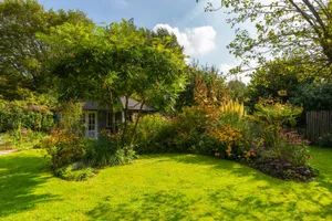 Woonhuis te koop Gondel 31 52 Lelystad