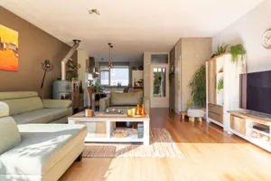 Woonhuis te koop Gondel 31 52 Lelystad