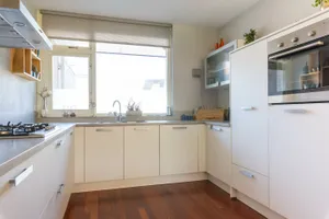 Woonhuis te koop Gondel 31 52 Lelystad