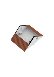 Woonhuis te koop Gondel 31 52 Lelystad