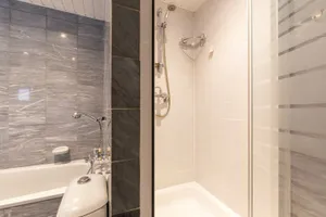 Woonhuis te koop Gondel 31 52 Lelystad