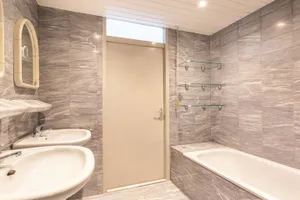 Woonhuis te koop Gondel 31 52 Lelystad