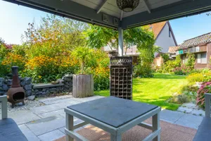 Woonhuis te koop Gondel 31 52 Lelystad