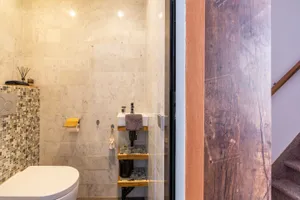 Woonhuis te koop Gondel 31 52 Lelystad