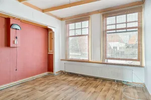Woonhuis te koop Torenstraat 13 Enkhuizen