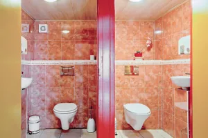 Woonhuis te koop Torenstraat 13 Enkhuizen