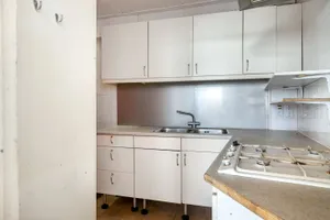Woonhuis te koop Torenstraat 13 Enkhuizen