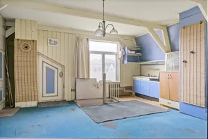 Woonhuis te koop Torenstraat 13 Enkhuizen