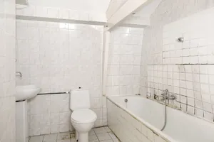 Woonhuis te koop Torenstraat 13 Enkhuizen