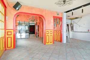 Woonhuis te koop Torenstraat 13 Enkhuizen