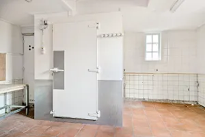 Woonhuis te koop Torenstraat 13 Enkhuizen