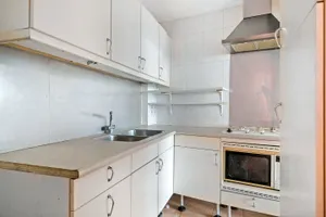 Woonhuis te koop Torenstraat 13 Enkhuizen