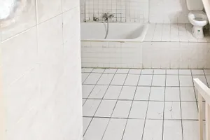 Woonhuis te koop Torenstraat 13 Enkhuizen
