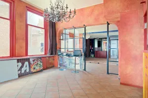 Woonhuis te koop Torenstraat 13 Enkhuizen