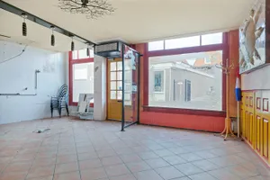 Woonhuis te koop Torenstraat 13 Enkhuizen