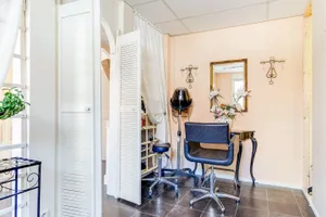Woonhuis te koop Kaasmarkt 17 - 19 Enkhuizen