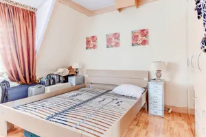 Woonhuis te koop Kaasmarkt 17 - 19 Enkhuizen