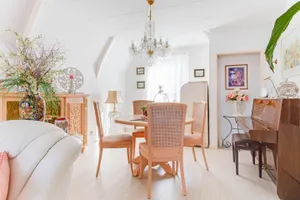 Woonhuis te koop Kaasmarkt 17 - 19 Enkhuizen