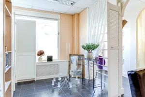 Woonhuis te koop Kaasmarkt 17 - 19 Enkhuizen