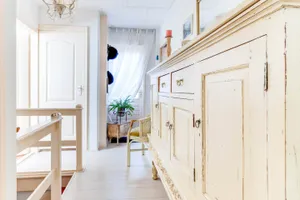 Woonhuis te koop Kaasmarkt 17 - 19 Enkhuizen
