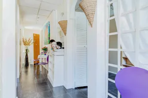 Woonhuis te koop Kaasmarkt 17 - 19 Enkhuizen