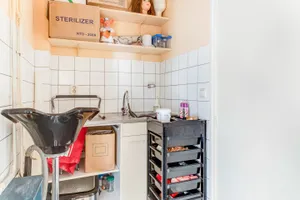 Woonhuis te koop Kaasmarkt 17 - 19 Enkhuizen