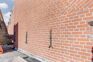 Woonhuis te koop Kaasmarkt 17 - 19 Enkhuizen