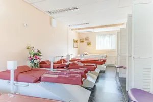 Woonhuis te koop Kaasmarkt 17 - 19 Enkhuizen