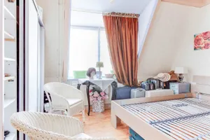 Woonhuis te koop Kaasmarkt 17 - 19 Enkhuizen