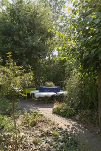 Woonhuis te koop Beukenhof 170 Lelystad
