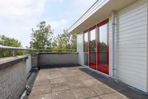 Woonhuis te koop Beukenhof 170 Lelystad