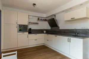 Woonhuis te koop Beukenhof 170 Lelystad