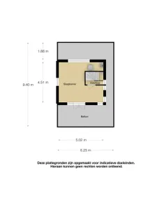 Woonhuis te koop Beukenhof 170 Lelystad