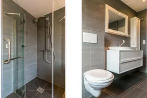 Woonhuis te koop Beukenhof 170 Lelystad