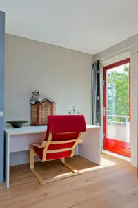 Woonhuis te koop Beukenhof 170 Lelystad